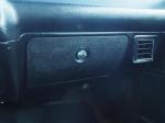 Chevrolet Chevelle Coupe LSA 5-Speed 1970 года